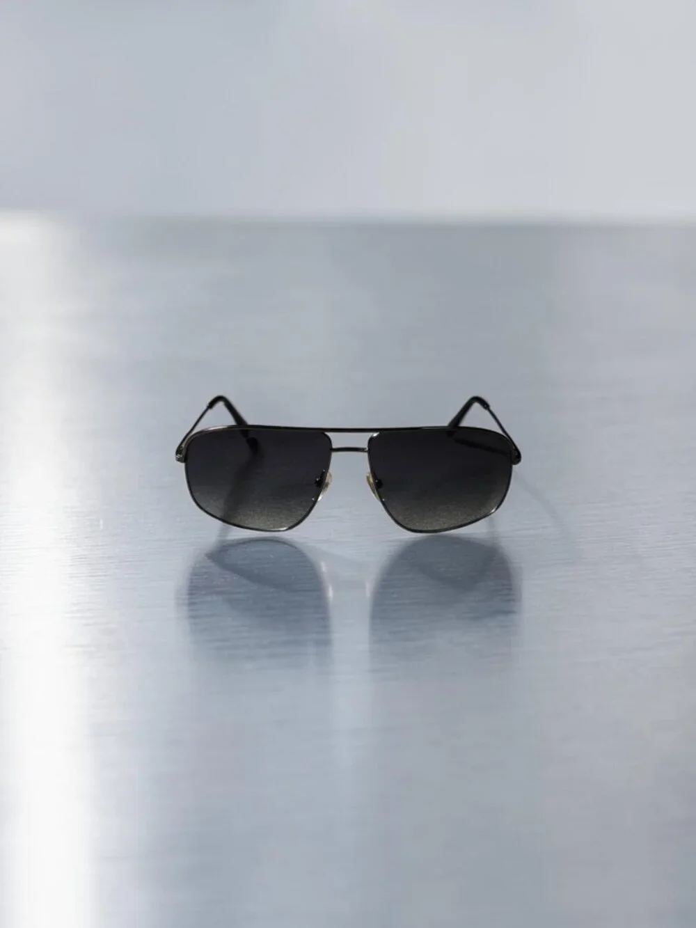🕶️ Authentic TOM FORD 